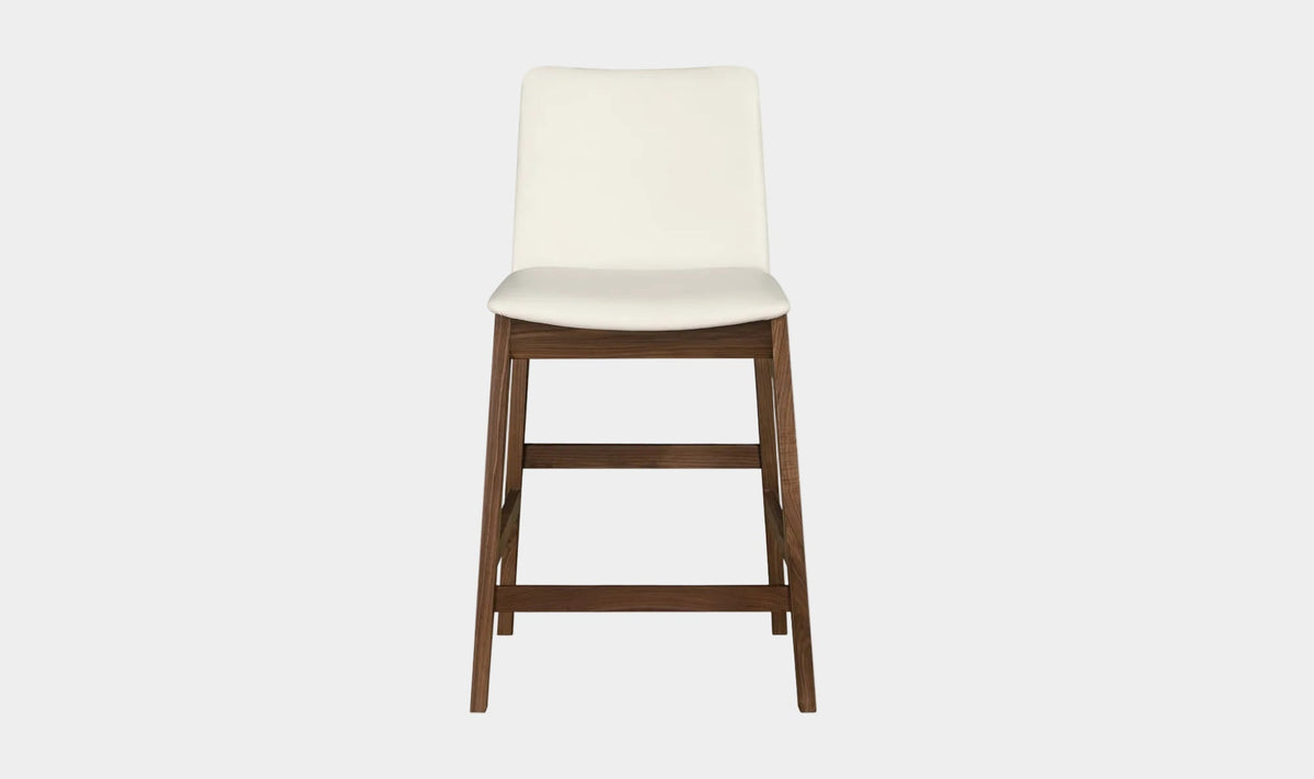 Deco Counter Stool