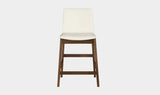 Deco Counter Stool