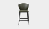 Delaney Counter Stool