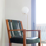 Moon 1 Floor Lamp