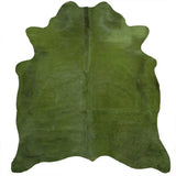 Cowhides Variety