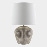 Bamba Accent Table Lamp