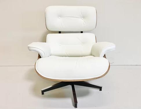 East Lounge Chair