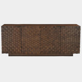Easton Sideboard