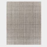 Hope Handmade Rug