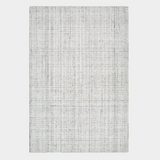 Hope Handmade Rug