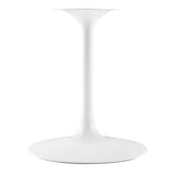 Lippa Round 48" Dining Table