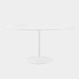 Lippa Round 60" Dining Table