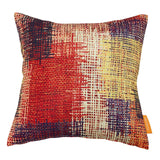 Modway 2 Piece Outdoor Patio Pillow Set