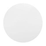 Lippa Round 48" Dining Table
