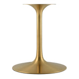 Lippa Round 48" Dining Table