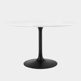Lippa Round 48" Dining Table