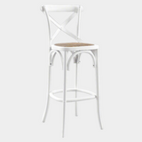 Bister stool