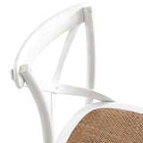 Bister stool