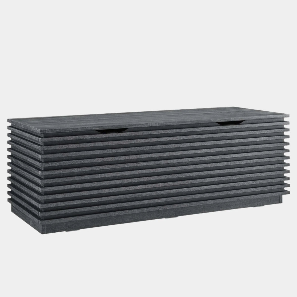 Render Storage Bench