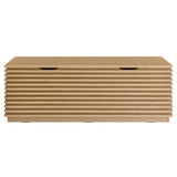 Render Storage Bench