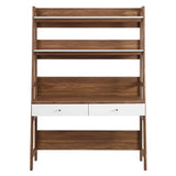 Bixby Office Desk