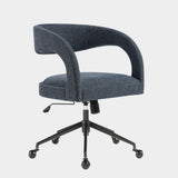 Pinnacle Upholstered Office Chair