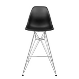 Eiffel Chrome (27")