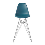 Eiffel Chrome (27")