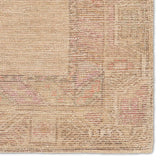 Elaida ELA07