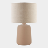 Elio Accent Table Lamp