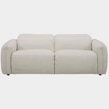 Eli Power Recliner Sofa