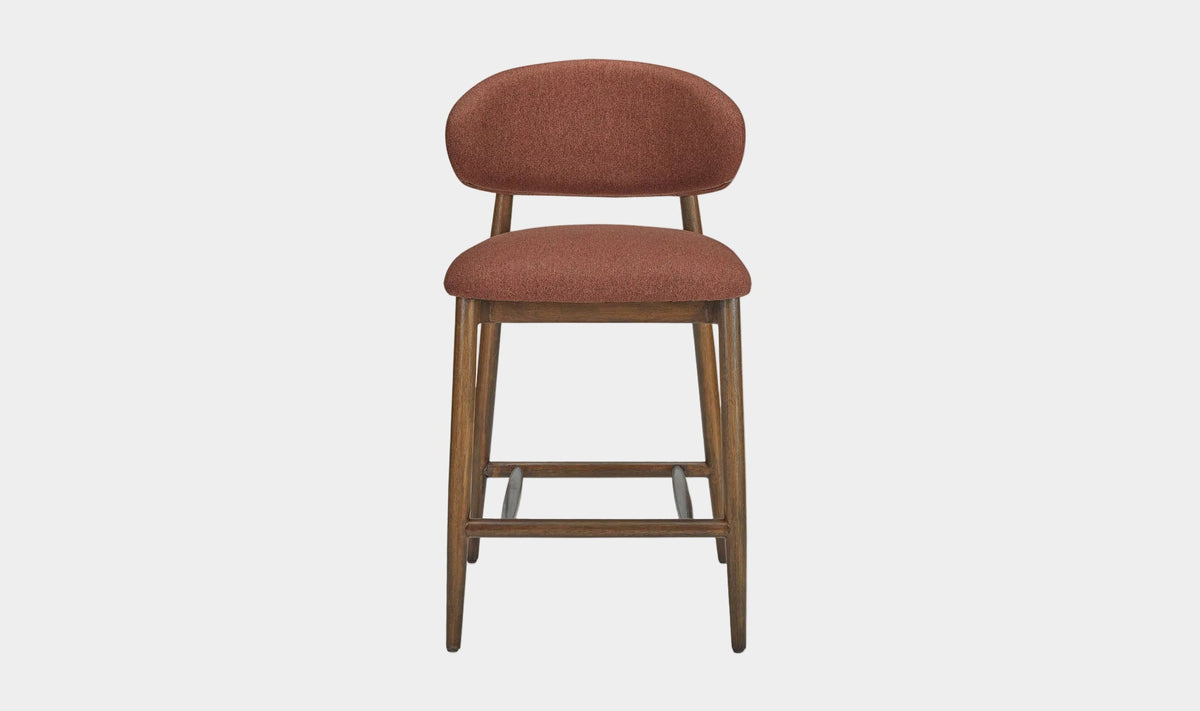 Ellie Counter Stool