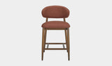 Ellie Counter Stool