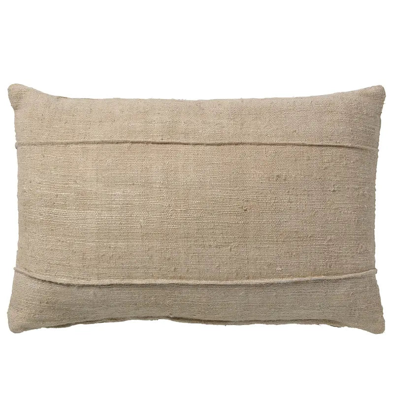 Emmer EMM02 16X24 Inch