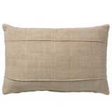 Emmer EMM02 16X24 Inch