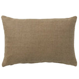 Emmer EMM02 16X24 Inch