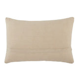 Emani EMN08 Lumbar 16X24 inch
