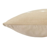 Emani EMN08 Lumbar 16X24 inch