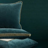 Emerson Lumbar 13X21 inch