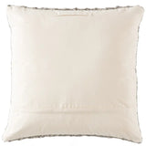 Essence 32 inch