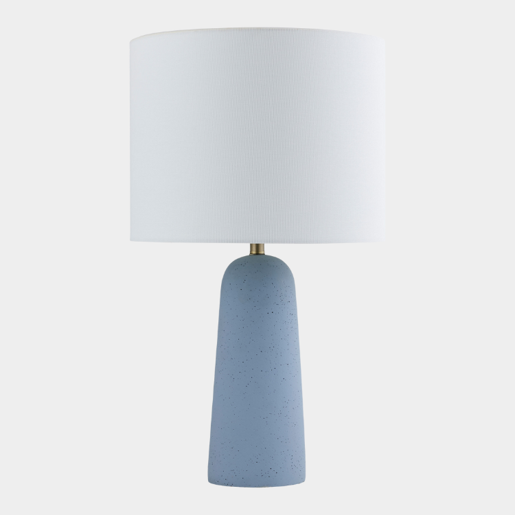 Etalle Accent Table Lamp
