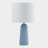 Etalle Accent Table Lamp