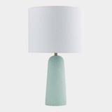 Etalle Accent Table Lamp