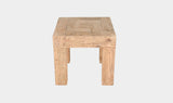 Evander Side Table