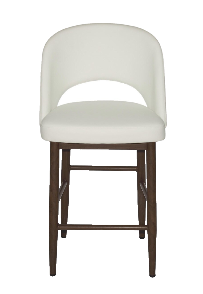 Executive Stool