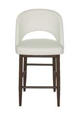 Executive Stool