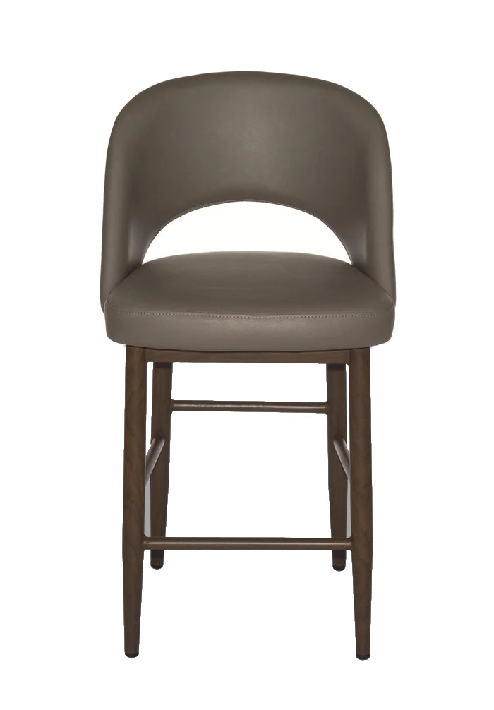 Executive Stool