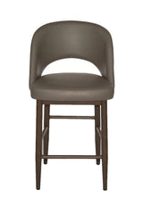 Executive Stool