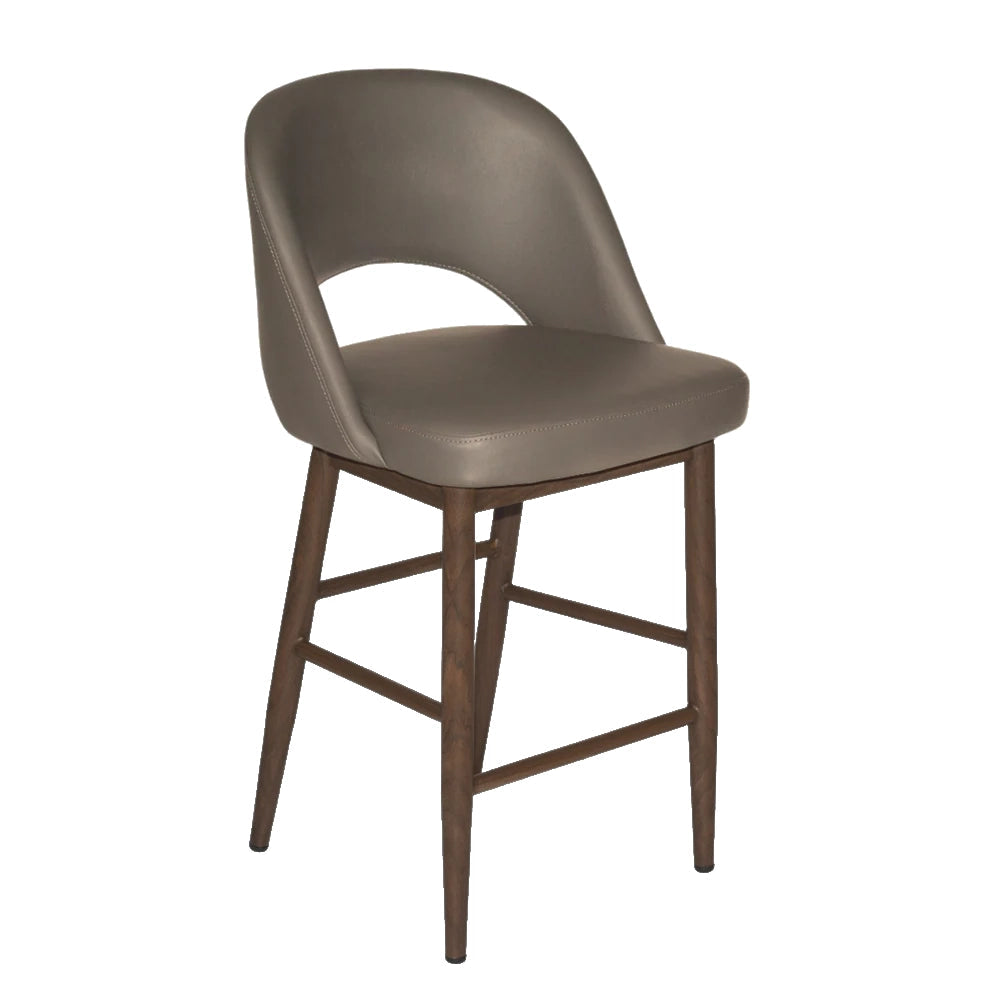 Executive Stool
