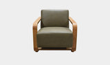 Eckersley Lounge Chair