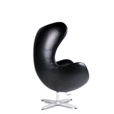 Kids Cocoon Lounge Chair