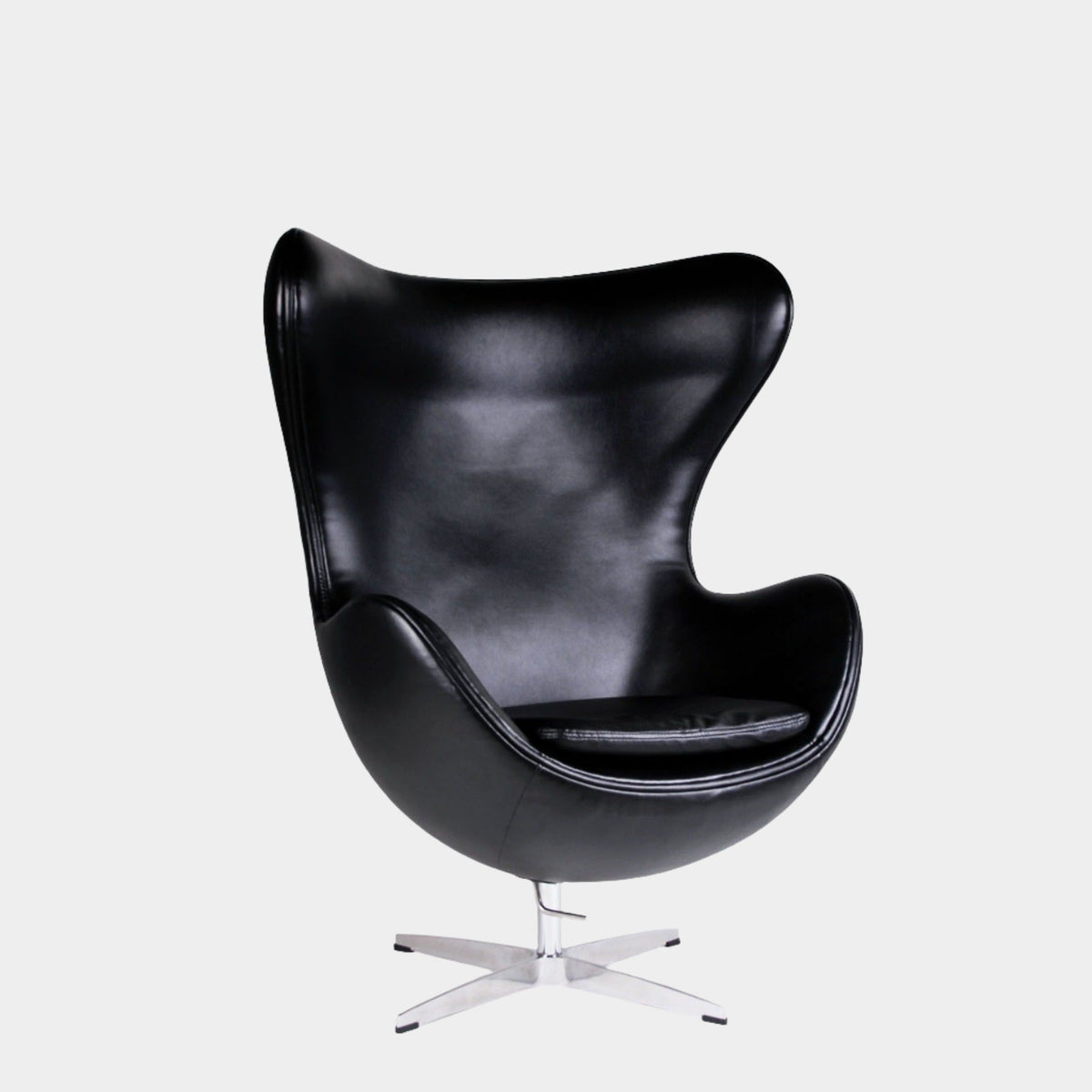 Kids Cocoon Lounge Chair