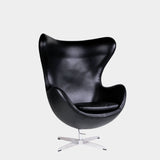 Kids Cocoon Lounge Chair