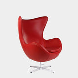 Kids Cocoon Lounge Chair